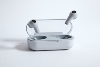 create professional ai product images for your online store