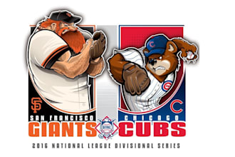 design high quality baseball mascot logo with free source file