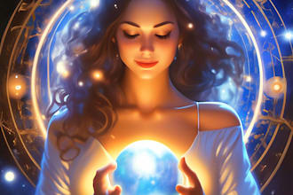 do live psychic reading for love and relationship