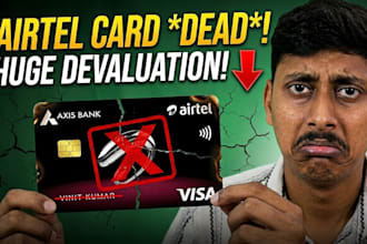 do thumbnail for youtube video
