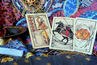 delve deeper into your ego and unconscious