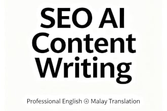 english to malay translation