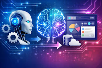 workflow automation for business operations
