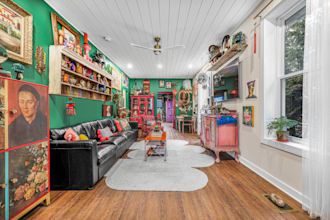 gig