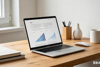 write high quality SEO article content writing copywriting