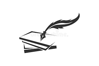 write entertaining fiction stories