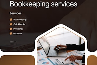 do professional bookkeeping and excel accounting services