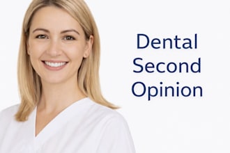suggest the best smile improvement for your teeth