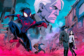 do anime manga comic book illustration manga artist webtoon