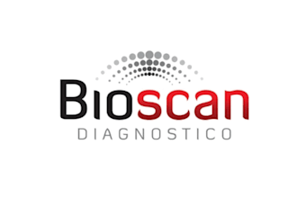 do medical dental healthcare pharmacy logo design