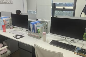 be your professional china sourcing purchasing agent