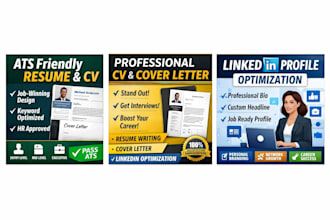 compliant tender proposals bid writing and cost estimation