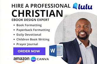 christian book proofreading and editing book formatting christian book editor