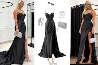 do ai fashion apparel ai photography with ai realistic models