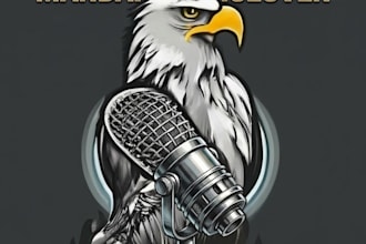 be your professional smooth chinese mandarin voiceover