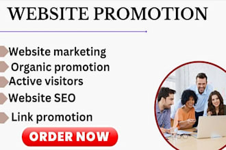 high ticket sales closer sales representative b2b salesperson