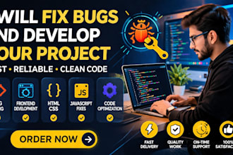 fix PHP and full devloper stack web issues, bugs, errors