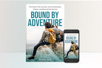 powerful bold fiction nonfiction memoir and trauma book covers ebook cover kdp