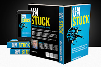 powerful bold fiction nonfiction memoir and trauma book covers ebook cover kdp