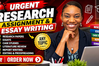do nursing research, healthcare, public health management, proposal, assigned