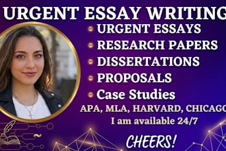 do urgent essay writing, essay as an essay writer