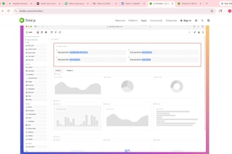 fix angular bugs and issues quickly