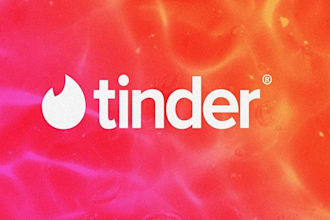 write you an outstanding tinder bio to standout