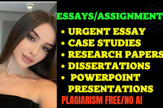 do urgent essay writing, essay as an essay writer