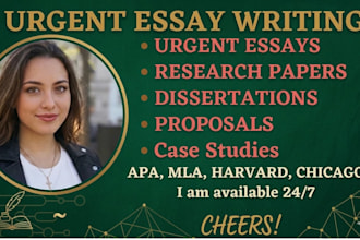 do urgent essay writing, essay as an essay writer