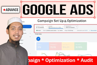 run google ads for plumbers,electricians to get calls and leads