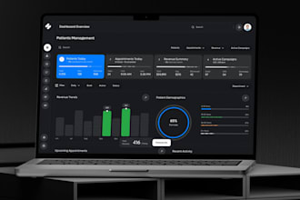 design dashboard design and saas dashboard ui ux