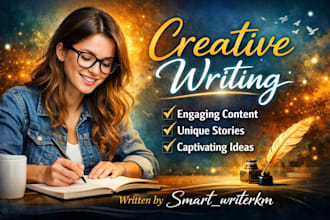write summary of any topic