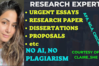 do urgent essay writing, essay as an essay writer