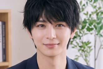 translate english to natural japanese for youtube and sns