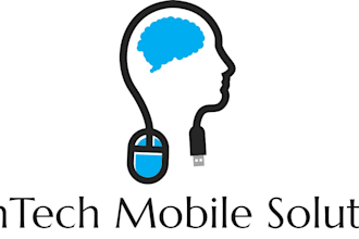 build ai agent, chatbot, automation, ai lead generation bot