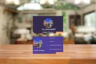 making business card with in 24hr
