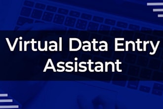 upload woocommerce products and do ecommerce data entry