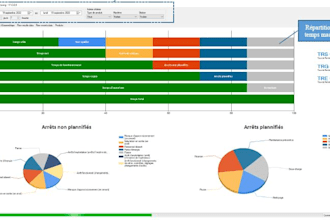 write a professional technical document, specification, or project dossie