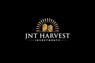 design creative logo for our real estate investing business