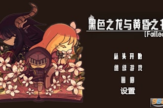 localize your game for chinese, japanese, and korean markets