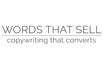 create persuasive copy that boosts your sales