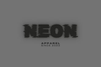 design amazing logo that attract your viewers
