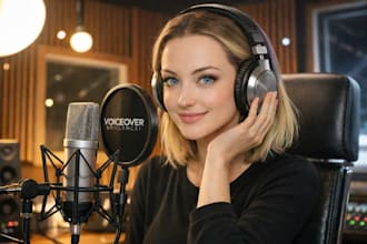voice sultry female erotic asmr flirty mommy taboo nsfw voice over podcast