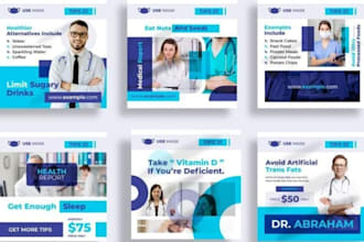 generate med spa brand leads, therapy and healthcare semaglutide leads for brand