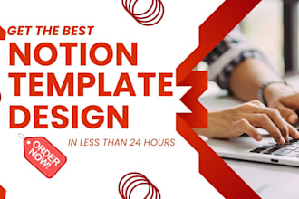 do notion template, notion expert, notion virtual assistant, notion automation