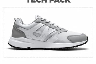 be a shoe, footwear, sneakers, shoe design,3d shoe footwear sneakers