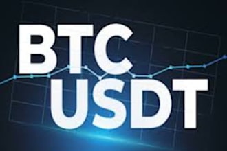 burst tradeable and with withdrawable usdt