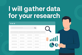 support research activity in  uae