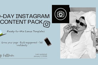 run instagram ads for your business
