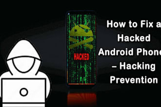 reliable data phone social recoverys , crypto trackers web3 ai true hackers